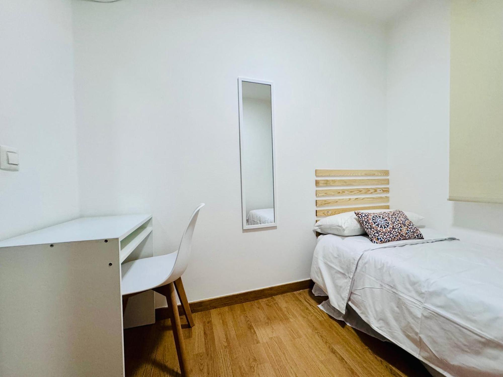 Appartement ¡Viva Vigo! Tu Escapada Perfecta Extérieur photo