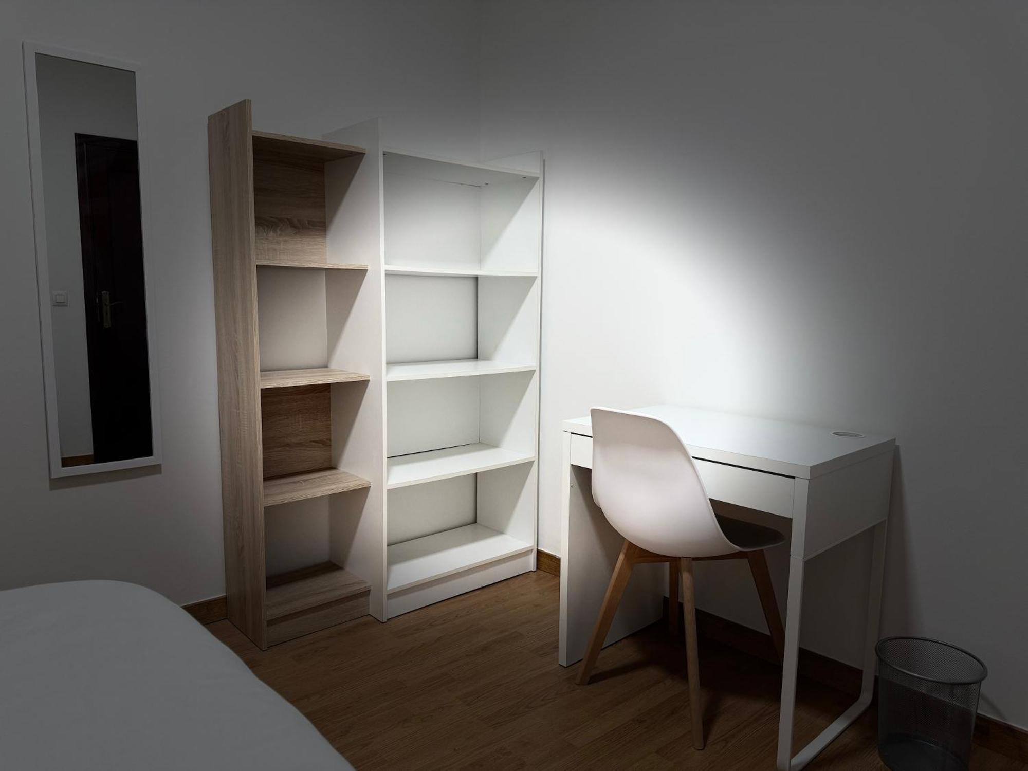 Appartement ¡Viva Vigo! Tu Escapada Perfecta Extérieur photo
