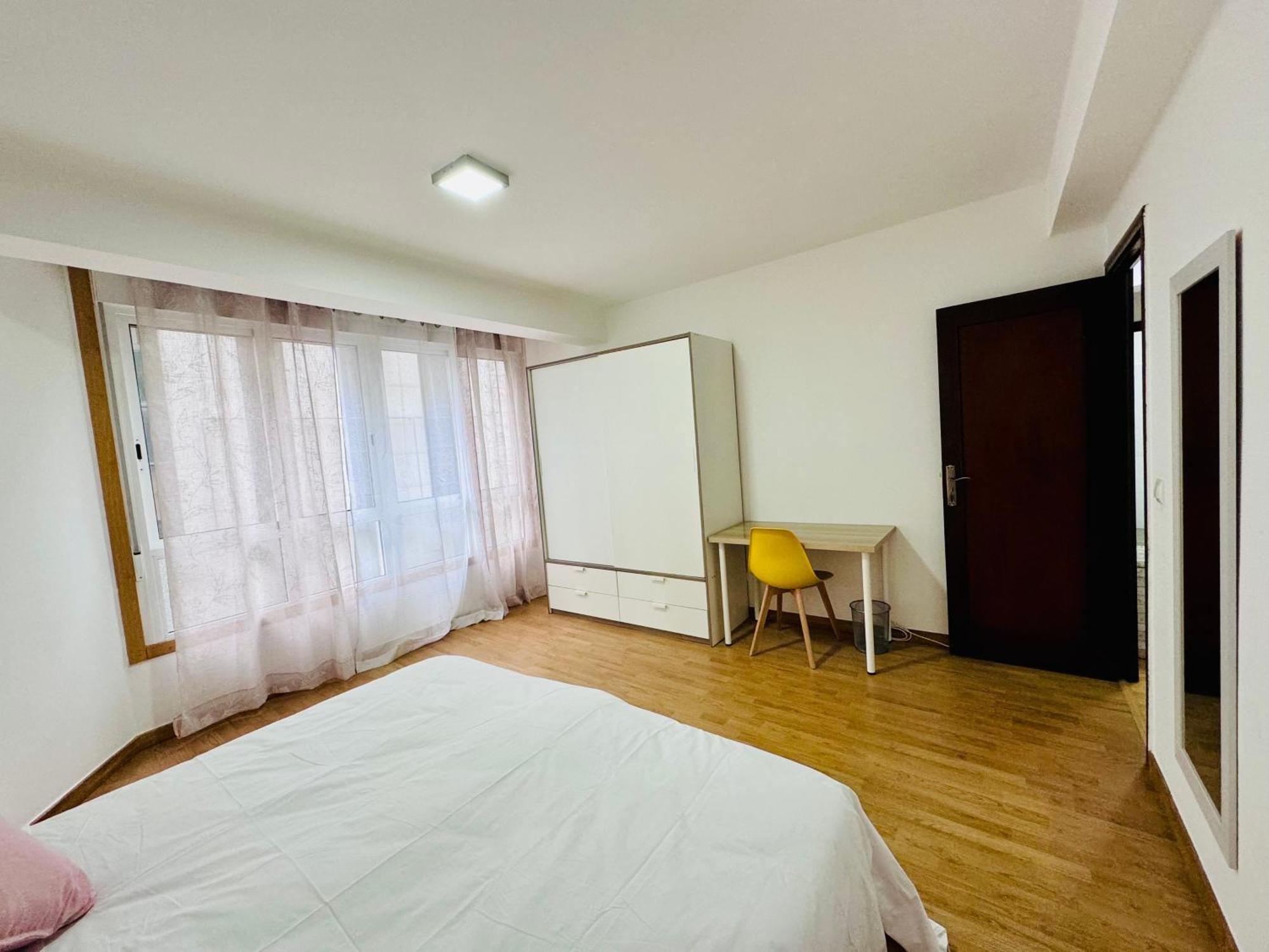 Appartement ¡Viva Vigo! Tu Escapada Perfecta Extérieur photo