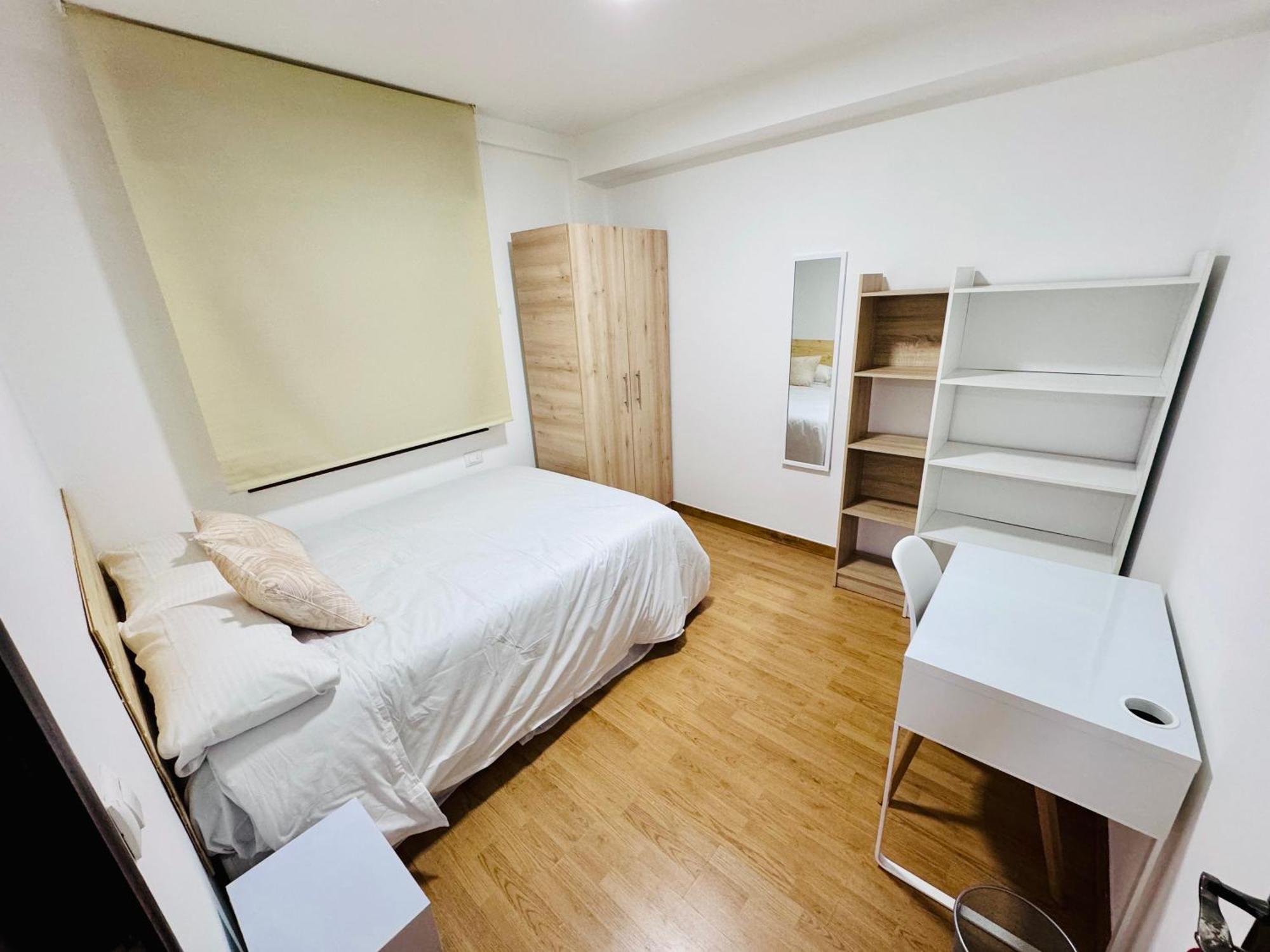 Appartement ¡Viva Vigo! Tu Escapada Perfecta Extérieur photo