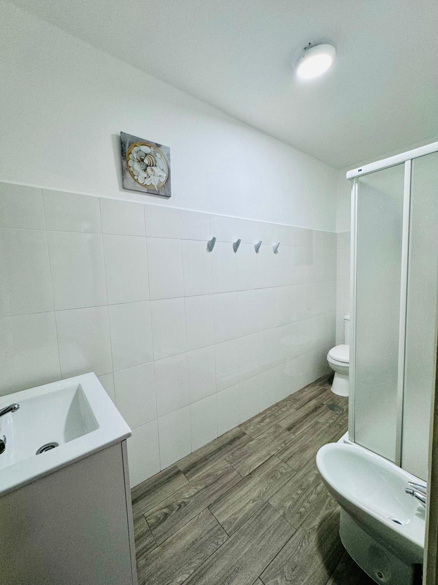Appartement ¡Viva Vigo! Tu Escapada Perfecta Extérieur photo