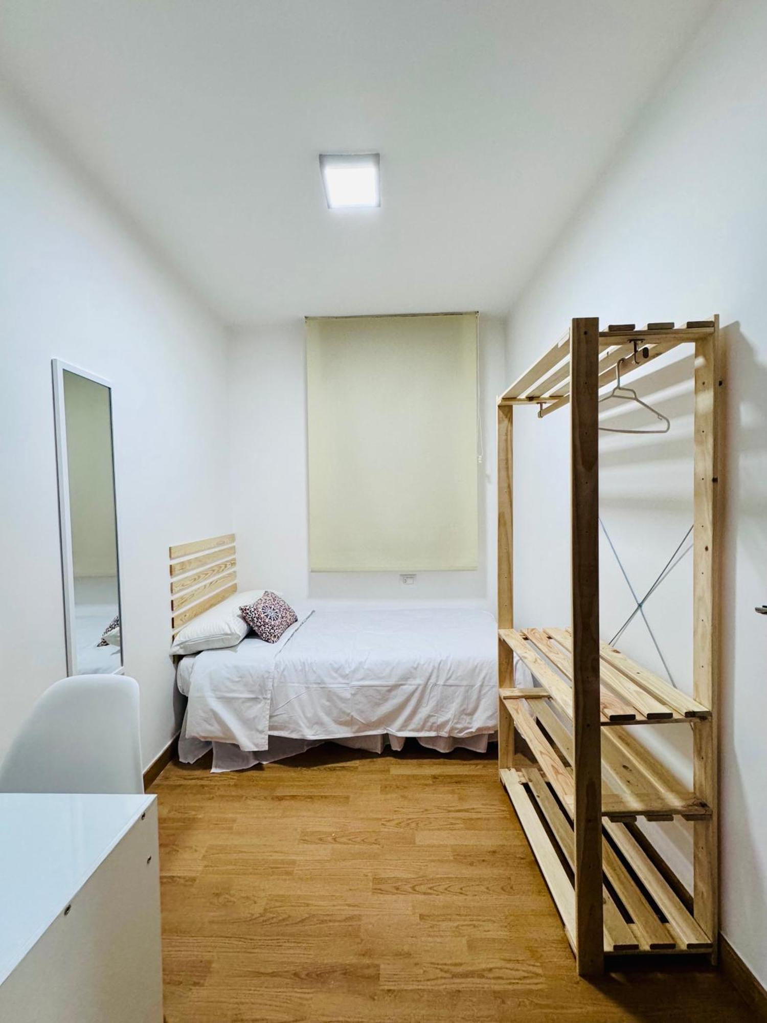 Appartement ¡Viva Vigo! Tu Escapada Perfecta Extérieur photo